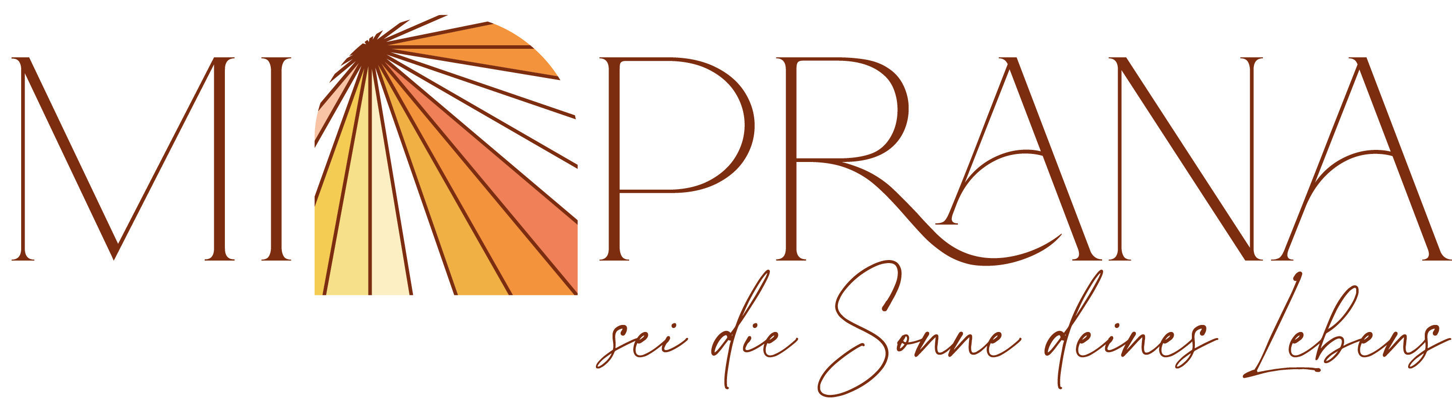 MiPrana